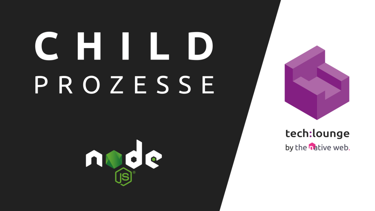 Folge 23: Child-Prozesse