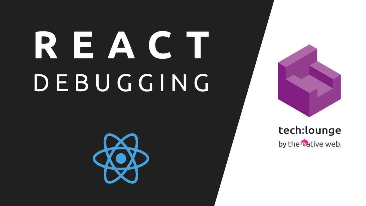 Folge 12: React-Debugging