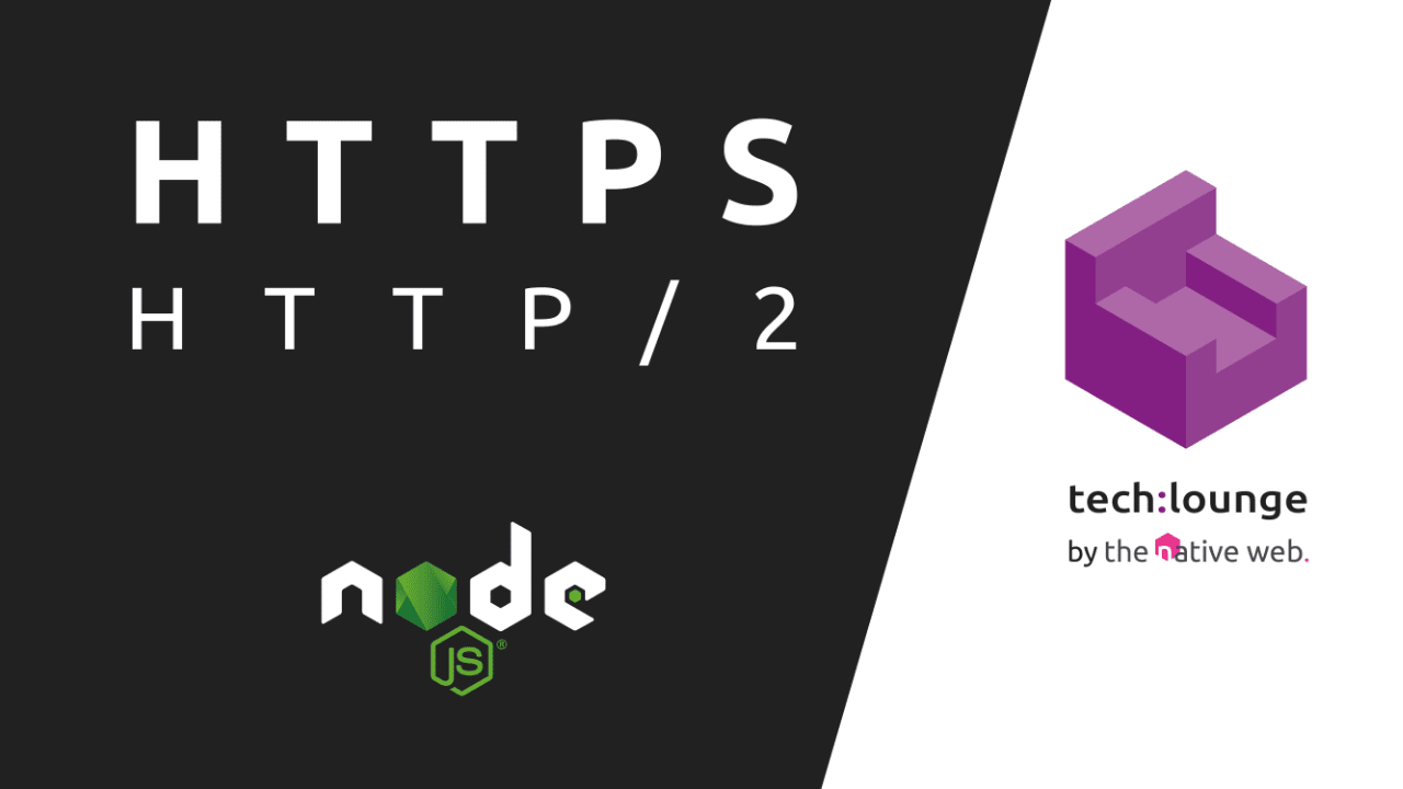 Folge 13: HTTPS und HTTP/2