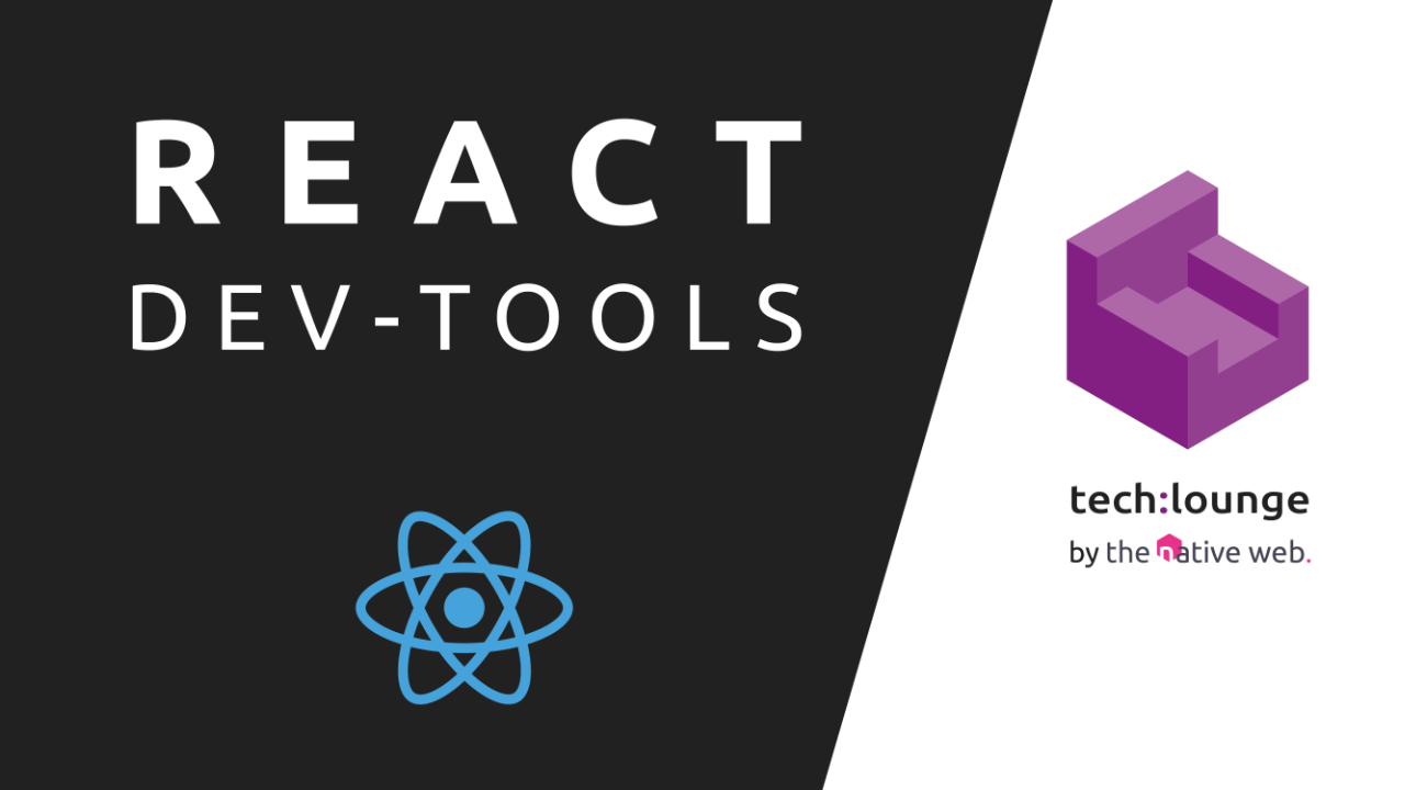 Folge 13: React-Developer-Tools