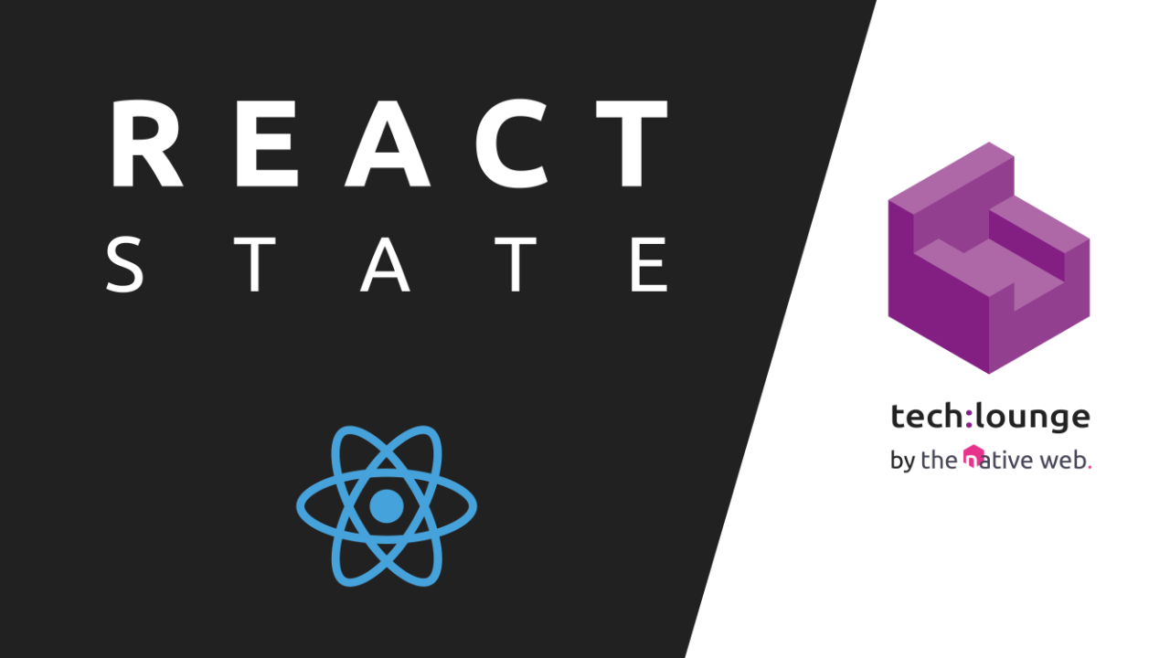 Folge 5: React-State